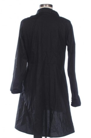 Dámska blúza Rainbow, Veľkosť S, Farba Čierna, Cena  9,72 €