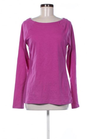 Дамска блуза Ralph Lauren, Размер XL, Цвят Розов, Цена 103,00 лв.