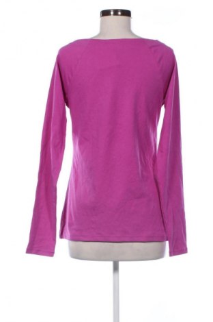 Дамска блуза Ralph Lauren, Размер XL, Цвят Розов, Цена 103,00 лв.