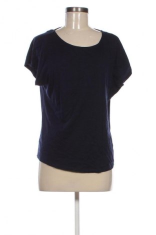 Dámska blúza Ralph Lauren, Veľkosť XL, Farba Modrá, Cena  52,69 €