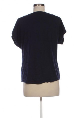 Dámska blúza Ralph Lauren, Veľkosť XL, Farba Modrá, Cena  52,69 €