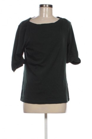 Bluzka damska Ralph Lauren, Rozmiar XL, Kolor Zielony, Cena 236,78 zł