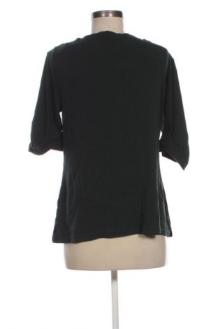 Bluzka damska Ralph Lauren, Rozmiar XL, Kolor Zielony, Cena 236,78 zł