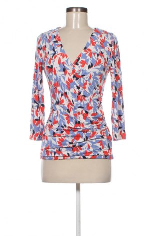 Női blúz Ralph Lauren, Méret M, Szín Sokszínű, Ár 20 619 Ft