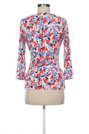 Női blúz Ralph Lauren, Méret M, Szín Sokszínű, Ár 20 619 Ft