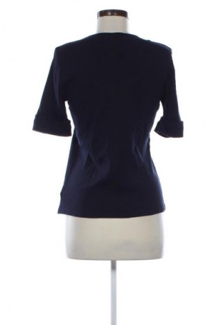 Γυναικεία μπλούζα Ralph Lauren, Μέγεθος L, Χρώμα Μπλέ, Τιμή 50,64 €