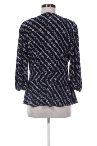 Bluzka damska Ralph Lauren, Rozmiar L, Kolor Kolorowy, Cena 237,99 zł