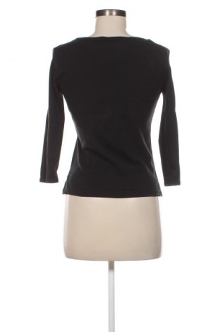 Dámska blúza Ralph Lauren Sport, Veľkosť S, Farba Čierna, Cena  47,95 €