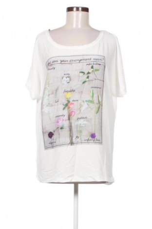 Dámska blúza Raspberry, Veľkosť L, Farba Viacfarebná, Cena  13,80 €