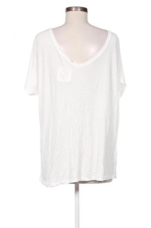 Dámska blúza Raspberry, Veľkosť L, Farba Viacfarebná, Cena  13,80 €