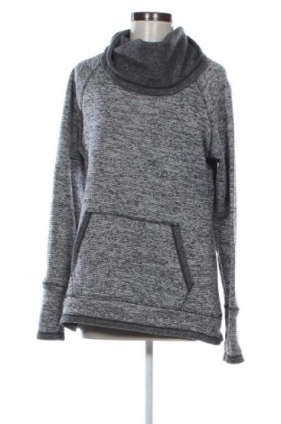 Дамска блуза Rbx, Размер L, Цвят Многоцветен, Цена 34,00 лв.