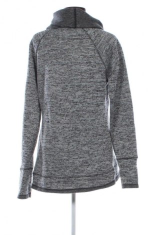 Дамска блуза Rbx, Размер L, Цвят Многоцветен, Цена 34,00 лв.