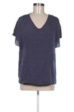 Γυναικεία μπλούζα Re.draft, Μέγεθος XL, Χρώμα Πολύχρωμο, Τιμή 14,00 €