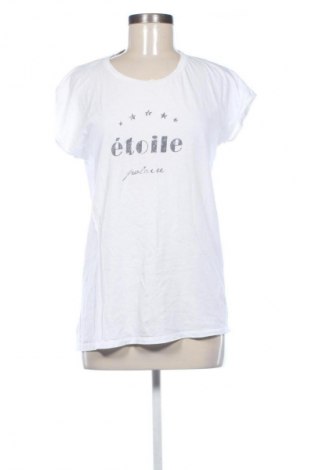 Bluză de femei Re.draft, Mărime M, Culoare Alb, Preț 71,00 Lei