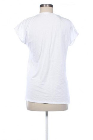 Bluză de femei Re.draft, Mărime M, Culoare Alb, Preț 71,00 Lei