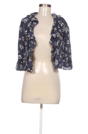 Дамска блуза Realisation, Размер S, Цвят Многоцветен, Цена 48,00 лв.