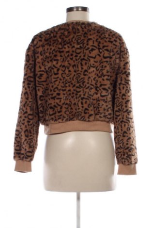 Dámská halenka Red Berry, Velikost M, Barva Vícebarevné, Cena  189,00 Kč