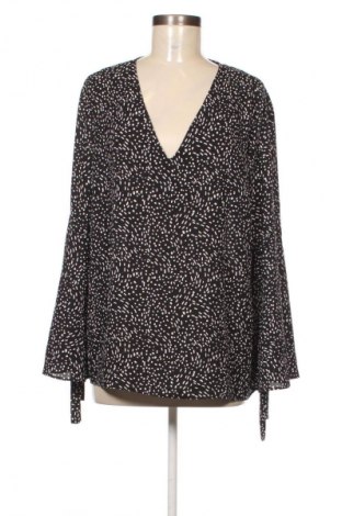 Bluză de femei Red Herring, Mărime XXL, Culoare Multicolor, Preț 12,99 Lei
