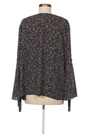 Bluză de femei Red Herring, Mărime XXL, Culoare Multicolor, Preț 12,99 Lei