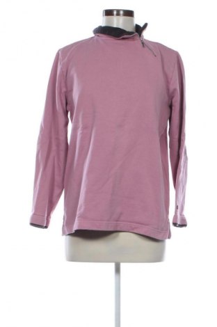 Bluză de femei Redgreen, Mărime M, Culoare Roz, Preț 89,47 Lei