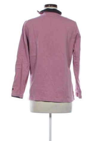 Bluză de femei Redgreen, Mărime M, Culoare Roz, Preț 89,47 Lei