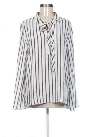 Dámska blúza Redtag, Veľkosť XL, Farba Viacfarebná, Cena  9,79 €