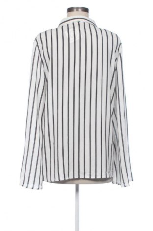 Dámska blúza Redtag, Veľkosť XL, Farba Viacfarebná, Cena  9,79 €