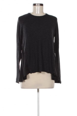 Bluză de femei Regalinas, Mărime S, Culoare Negru, Preț 84,99 Lei