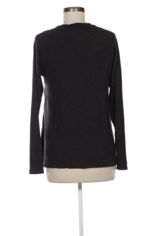 Bluză de femei Regalinas, Mărime S, Culoare Negru, Preț 84,99 Lei