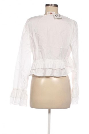 Női blúz Regina Schrecker, Méret XL, Szín Fehér, Ár 3 808 Ft