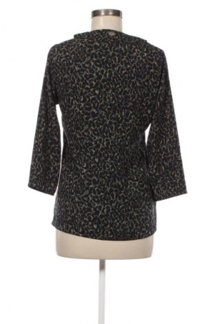 Bluzka damska Relish, Rozmiar S, Kolor Kolorowy, Cena 68,99 zł