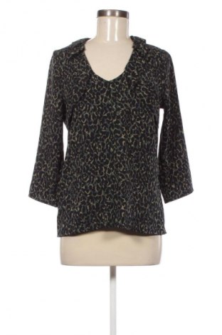 Bluzka damska Relish, Rozmiar S, Kolor Kolorowy, Cena 68,99 zł