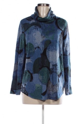 Dámska blúza Renoma, Veľkosť M, Farba Viacfarebná, Cena  7,95 €