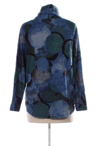 Dámska blúza Renoma, Veľkosť M, Farba Viacfarebná, Cena  7,95 €