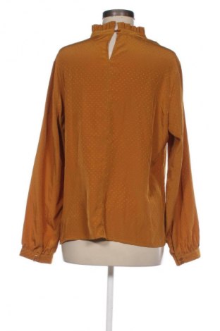 Dámska blúza Reserved, Veľkosť XL, Farba Viacfarebná, Cena  11,24 €