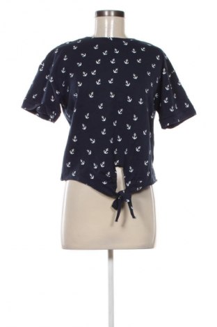 Dámská halenka Reserved, Velikost M, Barva Vícebarevné, Cena  241,00 Kč