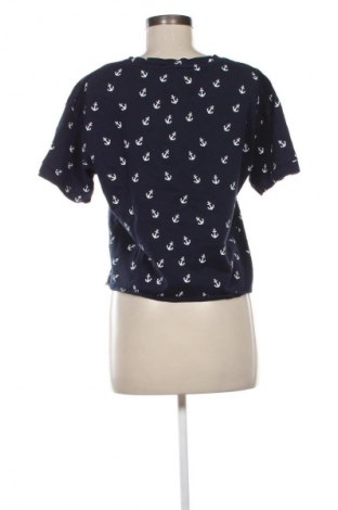 Dámská halenka Reserved, Velikost M, Barva Vícebarevné, Cena  241,00 Kč