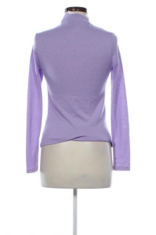 Damen Shirt Reserved, Größe L, Farbe Lila, Preis € 9,72