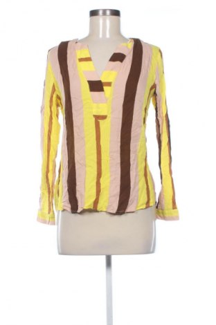 Bluză de femei Reserved, Mărime M, Culoare Multicolor, Preț 33,99 Lei