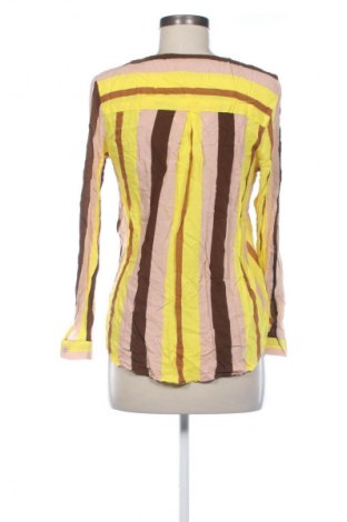 Bluză de femei Reserved, Mărime M, Culoare Multicolor, Preț 33,99 Lei