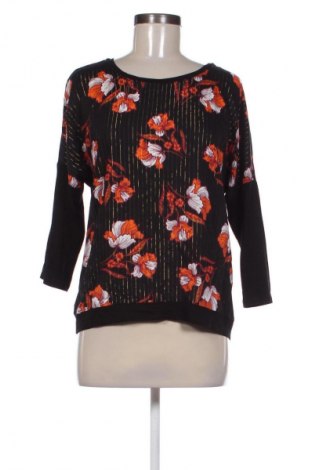 Bluză de femei Reserved, Mărime M, Culoare Multicolor, Preț 50,00 Lei