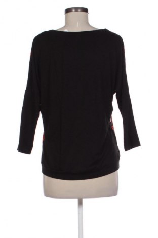 Bluză de femei Reserved, Mărime M, Culoare Multicolor, Preț 50,00 Lei