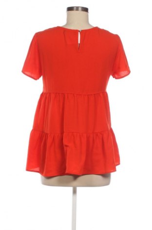 Bluzka damska Reserved, Rozmiar S, Kolor Czerwony, Cena 35,99 zł