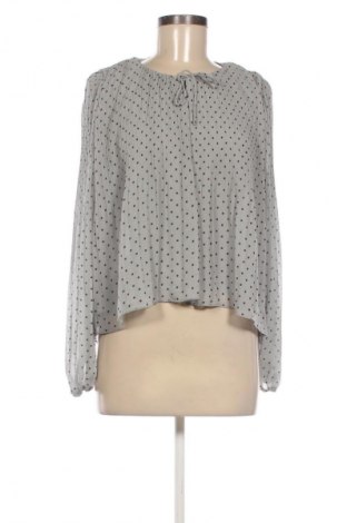 Дамска блуза Reserved, Размер S, Цвят Многоцветен, Цена 19,99 лв.