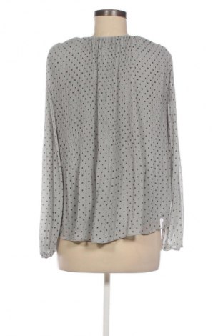 Дамска блуза Reserved, Размер S, Цвят Многоцветен, Цена 19,99 лв.