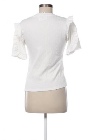 Damen Shirt Reserved, Größe M, Farbe Weiß, Preis 10,00 €