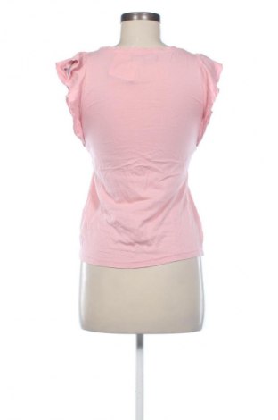 Bluză de femei Reserved, Mărime XS, Culoare Roz, Preț 50,37 Lei