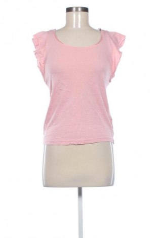 Bluză de femei Reserved, Mărime XS, Culoare Roz, Preț 50,37 Lei