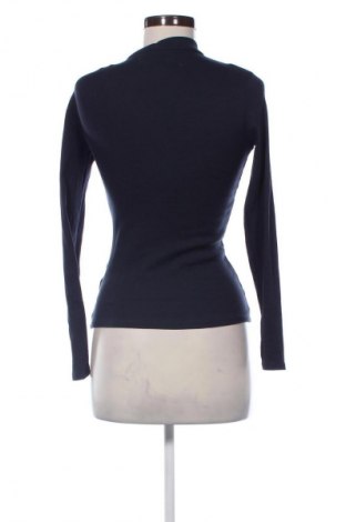 Bluzka damska Reserved, Rozmiar S, Kolor Niebieski, Cena 43,77 zł