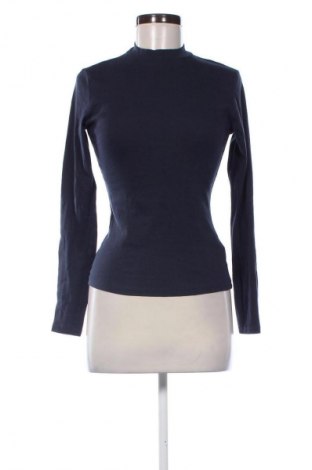 Bluzka damska Reserved, Rozmiar XS, Kolor Fioletowy, Cena 43,77 zł